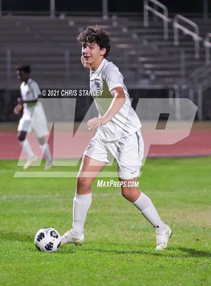 Thumbnail 1 in Liberty vs. Desert Mountain photogallery.
