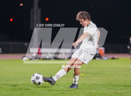Thumbnail 3 in Liberty vs. Desert Mountain photogallery.