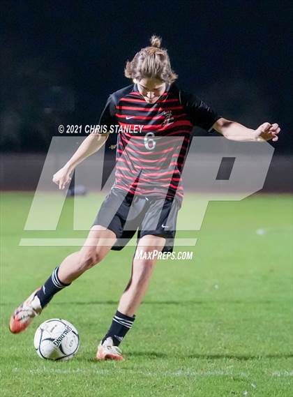 Thumbnail 3 in Liberty vs. Desert Mountain photogallery.