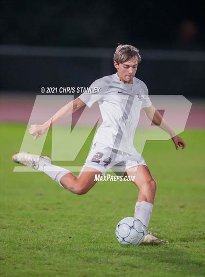 Thumbnail 3 in Liberty vs. Desert Mountain photogallery.