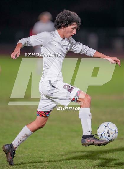 Thumbnail 1 in Liberty vs. Desert Mountain photogallery.