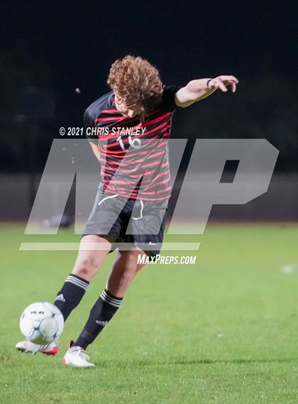 Thumbnail 1 in Liberty vs. Desert Mountain photogallery.
