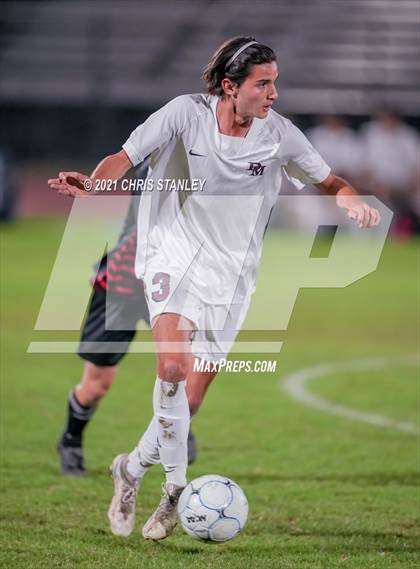 Thumbnail 3 in Liberty vs. Desert Mountain photogallery.