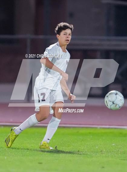 Thumbnail 3 in Liberty vs. Desert Mountain photogallery.