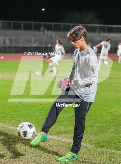 Thumbnail 3 in Liberty vs. Desert Mountain photogallery.