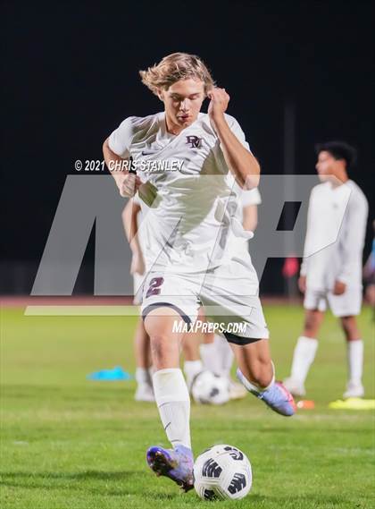 Thumbnail 3 in Liberty vs. Desert Mountain photogallery.