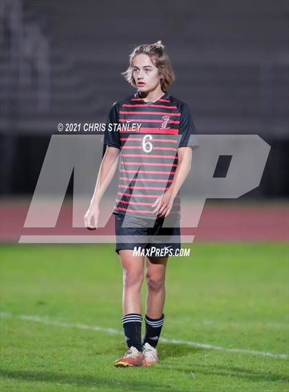 Thumbnail 3 in Liberty vs. Desert Mountain photogallery.