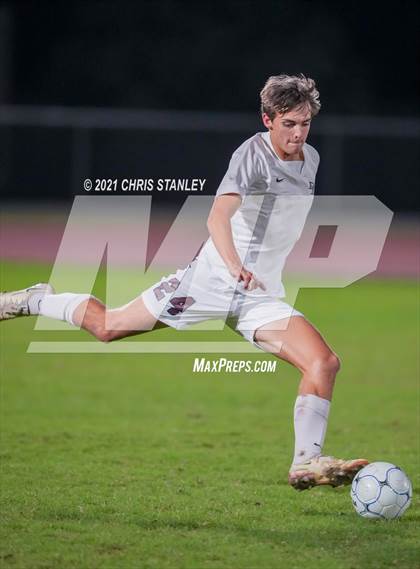 Thumbnail 1 in Liberty vs. Desert Mountain photogallery.