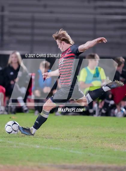 Thumbnail 2 in Liberty vs. Desert Mountain photogallery.