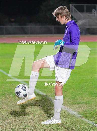 null - Photo 21