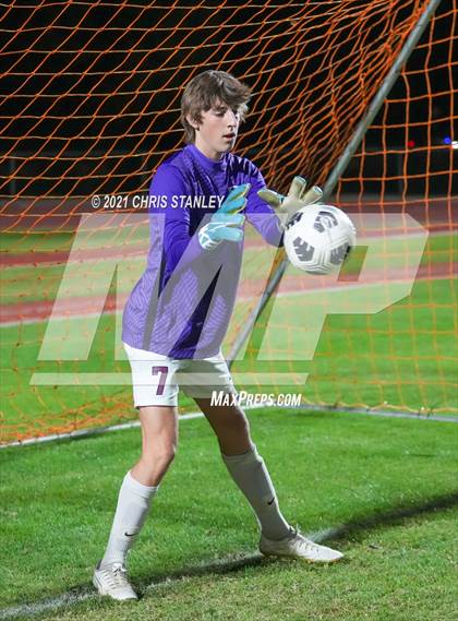 Thumbnail 2 in Liberty vs. Desert Mountain photogallery.