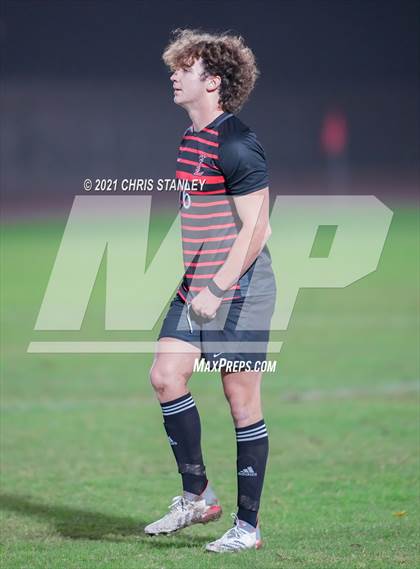Thumbnail 3 in Liberty vs. Desert Mountain photogallery.