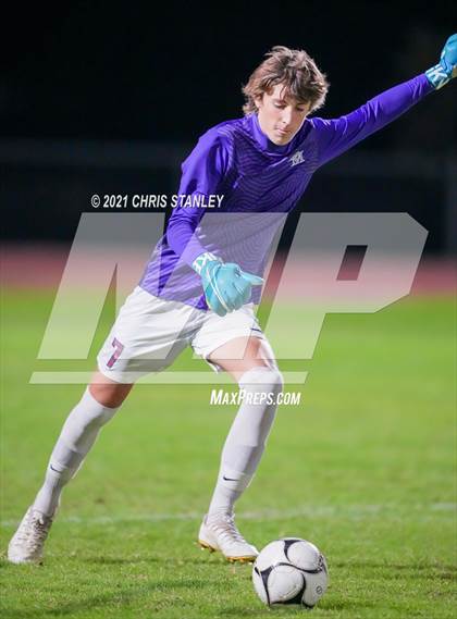 Thumbnail 1 in Liberty vs. Desert Mountain photogallery.