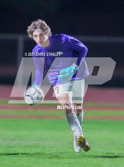 Thumbnail 3 in Liberty vs. Desert Mountain photogallery.