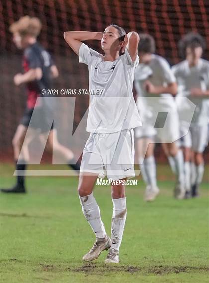 Thumbnail 1 in Liberty vs. Desert Mountain photogallery.