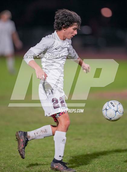 Thumbnail 3 in Liberty vs. Desert Mountain photogallery.