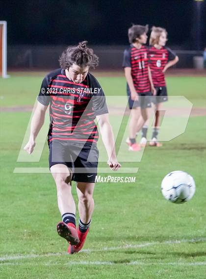 Thumbnail 1 in Liberty vs. Desert Mountain photogallery.