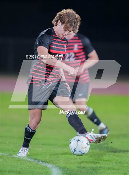 Thumbnail 3 in Liberty vs. Desert Mountain photogallery.