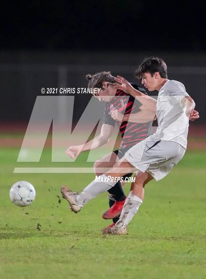 Thumbnail 1 in Liberty vs. Desert Mountain photogallery.