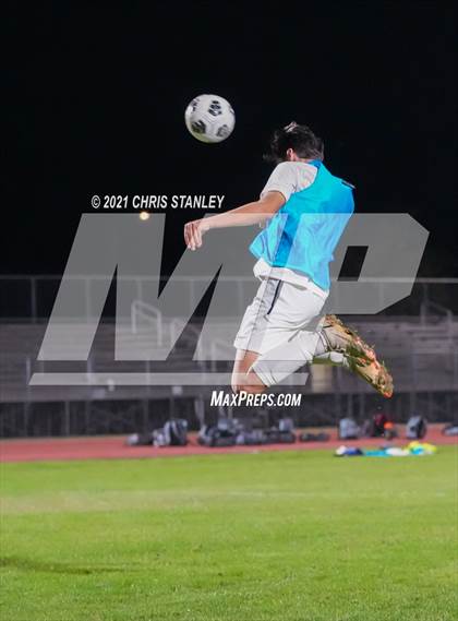 Thumbnail 1 in Liberty vs. Desert Mountain photogallery.
