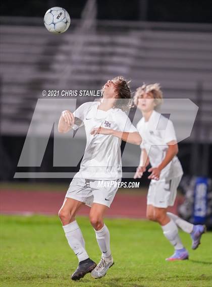 Thumbnail 1 in Liberty vs. Desert Mountain photogallery.