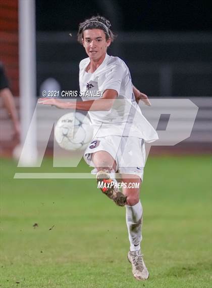 Thumbnail 3 in Liberty vs. Desert Mountain photogallery.