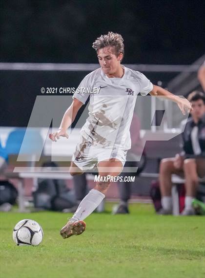 Thumbnail 1 in Liberty vs. Desert Mountain photogallery.