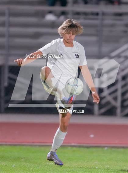 Thumbnail 3 in Liberty vs. Desert Mountain photogallery.