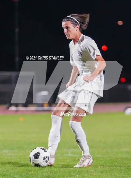 Thumbnail 1 in Liberty vs. Desert Mountain photogallery.