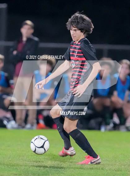Thumbnail 1 in Liberty vs. Desert Mountain photogallery.