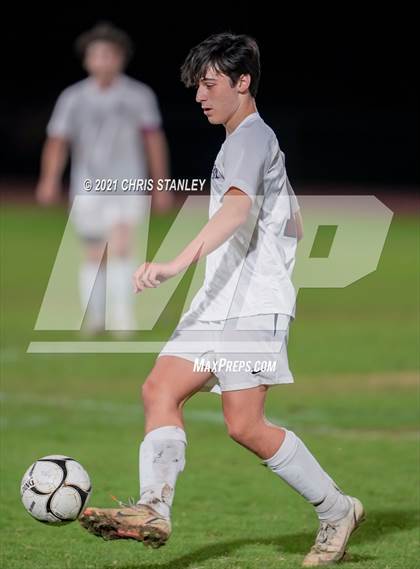 Thumbnail 1 in Liberty vs. Desert Mountain photogallery.