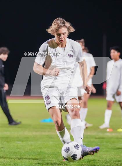 Thumbnail 1 in Liberty vs. Desert Mountain photogallery.