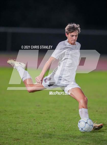 Thumbnail 2 in Liberty vs. Desert Mountain photogallery.