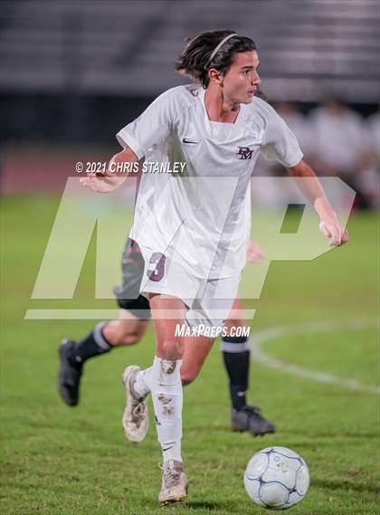 Thumbnail 1 in Liberty vs. Desert Mountain photogallery.