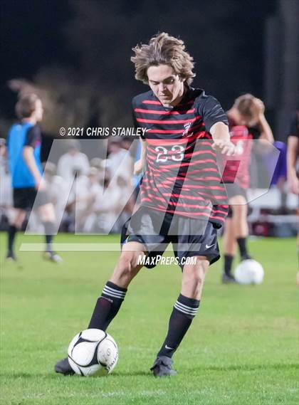 Thumbnail 2 in Liberty vs. Desert Mountain photogallery.