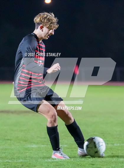 Thumbnail 1 in Liberty vs. Desert Mountain photogallery.