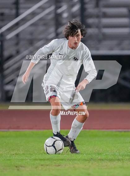 Thumbnail 2 in Liberty vs. Desert Mountain photogallery.