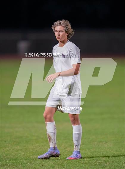 Thumbnail 3 in Liberty vs. Desert Mountain photogallery.