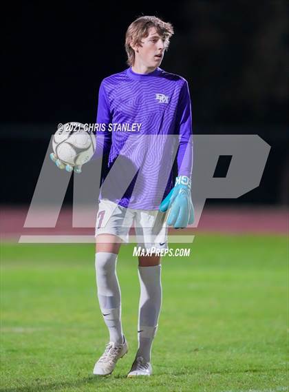 Thumbnail 3 in Liberty vs. Desert Mountain photogallery.