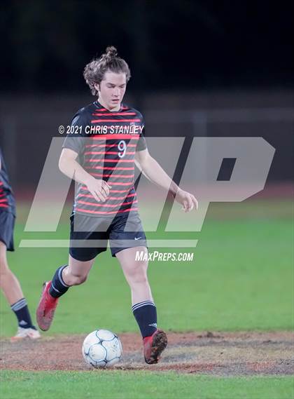 Thumbnail 3 in Liberty vs. Desert Mountain photogallery.