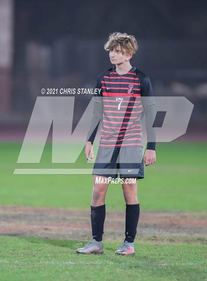 Thumbnail 1 in Liberty vs. Desert Mountain photogallery.