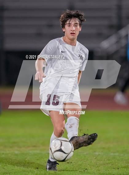 Thumbnail 1 in Liberty vs. Desert Mountain photogallery.