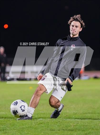 Thumbnail 1 in Liberty vs. Desert Mountain photogallery.