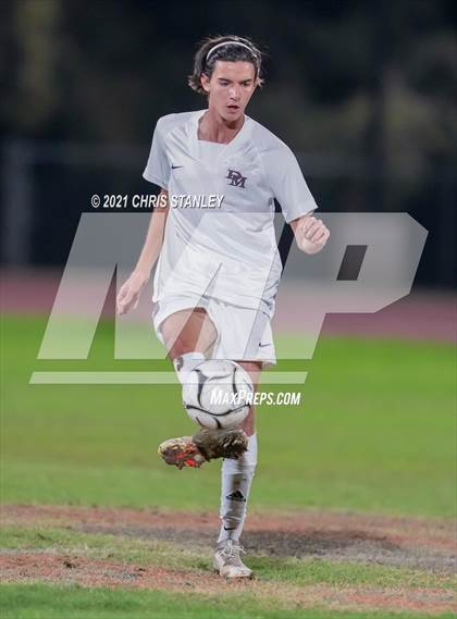 Thumbnail 1 in Liberty vs. Desert Mountain photogallery.