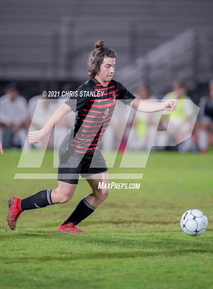 Thumbnail 1 in Liberty vs. Desert Mountain photogallery.