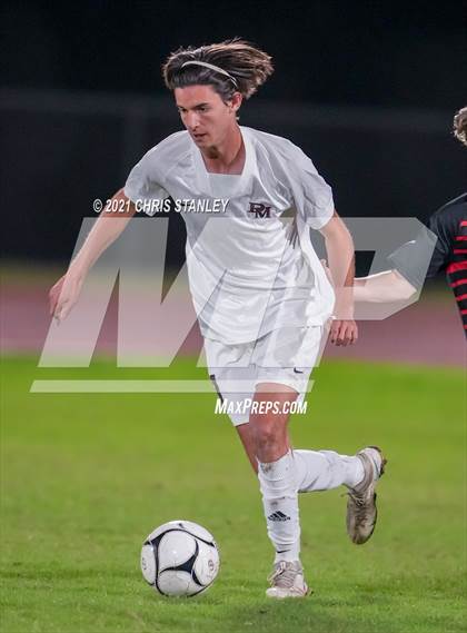 Thumbnail 1 in Liberty vs. Desert Mountain photogallery.