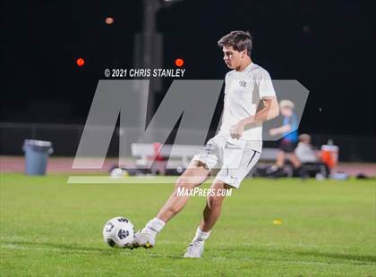 Thumbnail 3 in Liberty vs. Desert Mountain photogallery.