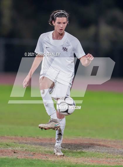 Thumbnail 3 in Liberty vs. Desert Mountain photogallery.