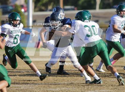 Thumbnail 2 in Moorpark @ Camarillo photogallery.