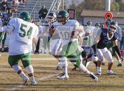 Thumbnail 1 in Moorpark @ Camarillo photogallery.
